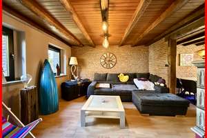 ***RESERVIERT!***
Einfamilienhaus mit Doppelgarage: 
Vielseitiges Raumangebot in MG Bettrath-Hoven – Die vollständige Adresse der Immobilie erhältst du vom Anbieter., 41066 Bettrath-Hoven, Mönchengladbach – Vorschaubild 8