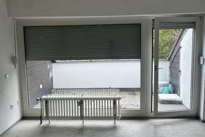 1-Zimmer Wohnung in Dortmund-Oestrich mit 37 m² Wohnfläche – Emsinghofstraße 49, 44357 Oestrich, Dortmund – Vorschaubild 4