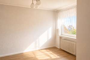 *** Wohnen mit Blick über die Dächer Oldenburgs und ca. 36 m² Dachterrasse *** – Die vollständige Adresse der Immobilie erhältst du vom Anbieter., 26135 Gerichtsviertel, Oldenburg (Oldenburg) – Vorschaubild 4