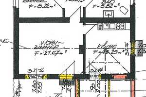 Property thumbnail 16