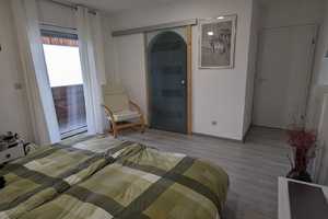 Top renoviert! Doppelhaushälfte in Rotthalmünster – Passau (Kreis) – Vorschaubild 26