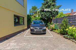 Erdgeschosswohnung mit Terrasse und Stellplatz in Bad Dürkheim-Seebach! – Die vollständige Adresse der Immobilie erhältst du vom Anbieter., 67098 Bad Dürkheim – Vorschaubild 11