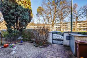 Property thumbnail 25