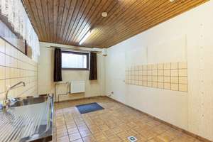 Unterkellerter Walmdach-Bungalow * DG ausgebaut, Wintergarten, Garage * Sackgasse * BIETERVERFAHREN – Die vollständige Adresse der Immobilie erhältst du vom Anbieter., 50171 Kerpen – Vorschaubild 31