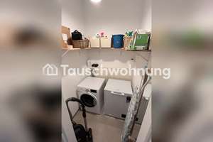 Tauschwohnung: Helle 3-Zimmer-Wohnung in Charlottenburg-Wilmersdorf – Die vollständige Adresse der Immobilie erhältst du vom Anbieter., 14059 Charlottenburg, Berlin – Vorschaubild 7