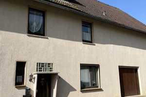Freden OT.: Ländlicher Traum ! – Hildesheim (Kreis) – Vorschaubild 3