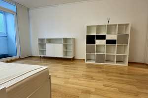 Property thumbnail 7