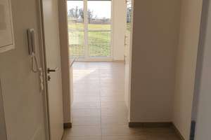 1,5-Zimmer Appartement mit EBK und Panorama in Plieningen (Wohnung Nr.56) – Scharnhauser Str. 64, 70599 Plieningen (Ortsteil), Stuttgart – Vorschaubild 9