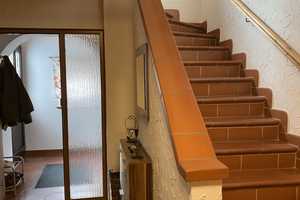 Doppelhaushälfte mit EFH Charakter in begehrter Wohnlage zu vermieten  – Bayreuth – Vorschaubild 13