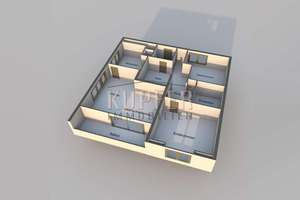 Stilvolles Wohnparadies – mit Indoor-Pool, Büro & viel Raum zum Entfalten! – Die vollständige Adresse der Immobilie erhältst du vom Anbieter., 90455 Kornburg, Worzeldorf, Nürnberg – Vorschaubild 20