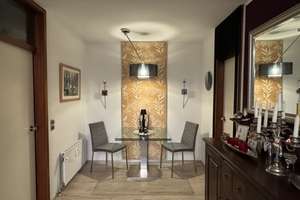 Attraktive 2-Zimmer-Wohnung mit Balkon und Einbauküche in Köln – Stüttgerhofweg 3, 50858 Junkersdorf, Köln – Vorschaubild 4