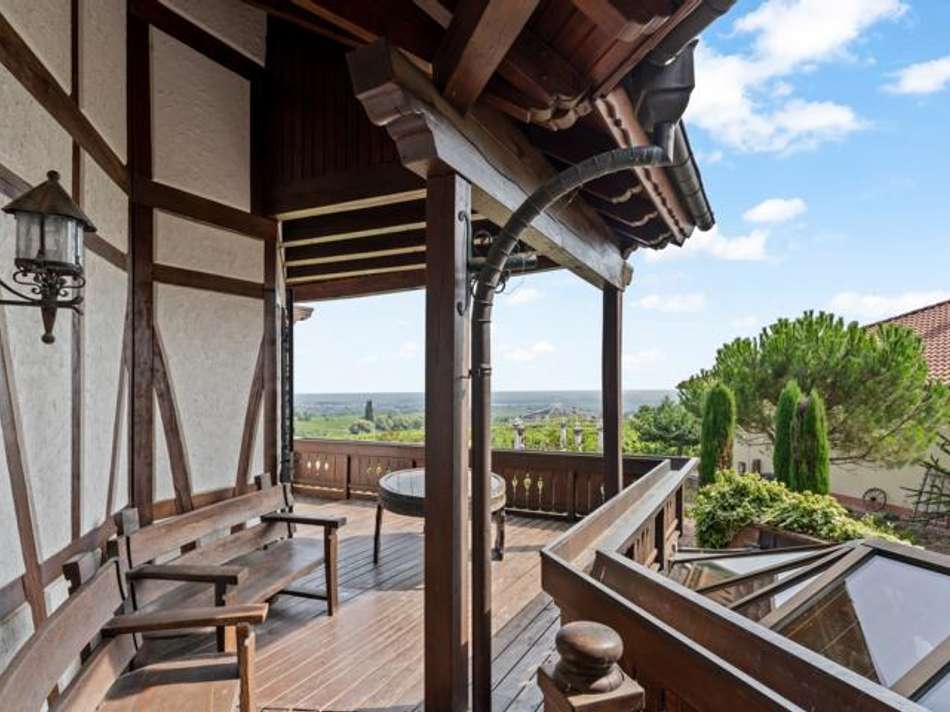 EG Balkon_