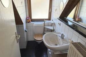 2-Zimmer-Wohnung in ruhiger Wohnlage – Die vollständige Adresse der Immobilie erhältst du vom Anbieter., 72406 Bisingen – Vorschaubild 6
