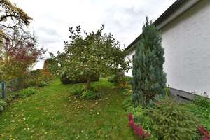 Einfamilienhaus in ruhiger Wohnlage - Ulm/Ermingen – Die vollständige Adresse der Immobilie erhältst du vom Anbieter., 89081 Ermingen, Ulm – Vorschaubild 44