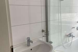 *Großzügige 3-Zimmer-Wohnung in Hannover-Herrenhausen-Stöcken* – Grebenberg 8, 30419 Leinhausen, Hannover – Vorschaubild 14