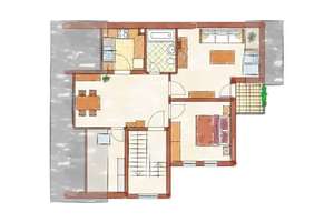 Property thumbnail 7