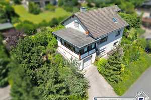 Hier ist Platz für die große Familie! – Euskirchen (Kreis) – Vorschaubild 2