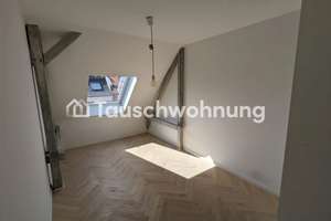 Tauschwohnung: 3RW Dachgeschoss in Altlindenau – Die vollständige Adresse der Immobilie erhältst du vom Anbieter., 4177 Altlindenau, Leipzig – Vorschaubild 4