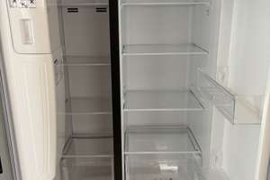 650 EUR Pauschal // 3x Möblierte WG-Zimmer, Feuerbach – Hohewartstraße 13, 70469 Feuerbach-Mitte, Stuttgart – Vorschaubild 41