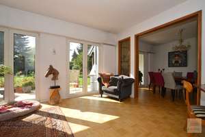 Meerbusch: Platz für die ganze Familie! – Alt Schürkesfeld *, 40670 Meerbusch – Vorschaubild 8
