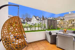 Property thumbnail 12