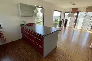 Modernes EFH 22 kWh/(m² a) mit Garten, EBK, Wallbox und Doppelgarage in Laichingen – Am Bleichberg 61, 89150 Laichingen – Vorschaubild 11