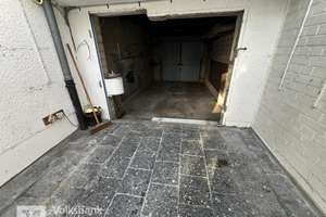 Property thumbnail 26