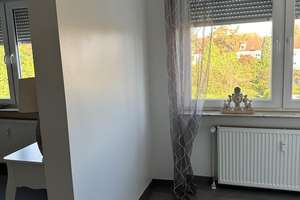 Große Wohnung in Leverkusen – 51373 Wiesdorf, Leverkusen – Vorschaubild 2