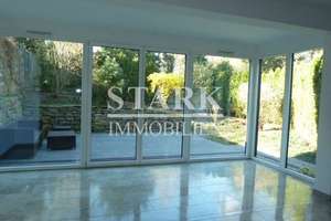 **WOHNHIGHLIGHT AM PARK** EXKLUSIVE, MODERNE STADTVILLA MIT BURGBLICK – Die vollständige Adresse der Immobilie erhältst du vom Anbieter., 61462 Königstein im Taunus – Vorschaubild 3
