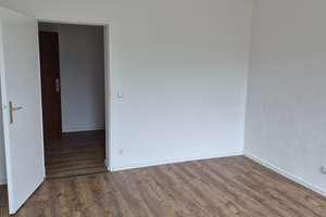 Helle 3-Zimmer Wohnung im 2. OG in Klosterhardt-Süd – Teutoburgerstr. 259, 46119 Klosterhardt-Süd, Oberhausen – Vorschaubild 7
