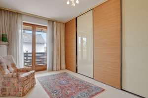 Traumgrundstück in der Birken! Großzügiges Einfamilienhaus mit Pool und absoluter Privatsphäre – Die vollständige Adresse der Immobilie erhältst du vom Anbieter., 95447 Birken/Quellhöfe, Bayreuth – Vorschaubild 16