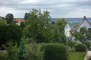 gepflegtes Einfamilienhaus in Dresden-Cossebaude mit Fernblick – Die vollständige Adresse der Immobilie erhältst du vom Anbieter., 1156 Cossebaude, Dresden – Vorschaubild 20