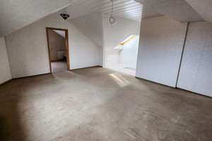 1-2 Familienhaus in Willsbachs bester Wohnlage im Bieterverfahren. – Die vollständige Adresse der Immobilie erhältst du vom Anbieter., 74182 Obersulm – Vorschaubild 42
