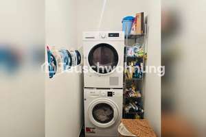 Tauschwohnung: 3 Zimmer Wohnung in zentraler Lage gegen 2 Zimmer Wohnung – Die vollständige Adresse der Immobilie erhältst du vom Anbieter., 22041 Wandsbek (Ortsteil), Hamburg – Vorschaubild 9