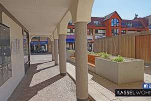 Property thumbnail 12