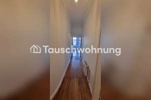 Tauschwohnung: Biete drei Zimmer Wohnung mit Garten suche kleiner – Die vollständige Adresse der Immobilie erhältst du vom Anbieter., 22041 Wandsbek (Ortsteil), Hamburg – Vorschaubild 6