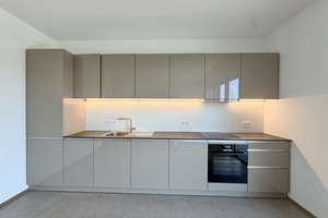 3 Zimmer mit Balkon in modernem Wohnquartier – Die vollständige Adresse der Immobilie erhältst du vom Anbieter., 55252 Mainz-Kastel, Wiesbaden – Vorschaubild 3