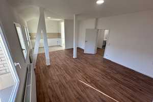 EXKLUSIVE & RENOVIERTE MAISONETTEN-WOHNUNG MIT ZWEI BÄDERN ***B&B Immobilienmakler UG*** – Kalkumer Straße 177, 40468 Düsseldorf – Vorschaubild 1