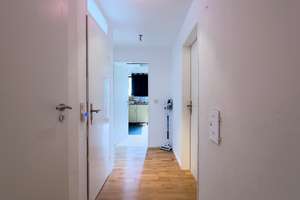 Einfamilienhaus Altenmünster – Die vollständige Adresse der Immobilie erhältst du vom Anbieter., 86450 Altenmünster – Vorschaubild 5