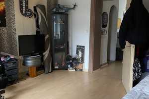 8-Familienhaus mit 7 Garagen + Doppelgarage in Lüdenscheid... Nähe Neubaugebiet („Wiesenstraße“)… – Märkischer Kreis – Vorschaubild 10