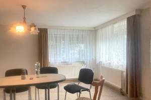 NOBITZ OT EHRENHAIN * GROSSES GRUNDSTÜCK mit ZWEIFAMILIENHAUS * teils sanierungs-/renovierungsbed... – 4603 Nobitz – Vorschaubild 21