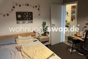 Wohnungstausch: Kissinger Straße 6 – Kissinger Straße 6, 51000 Höhenberg, Köln – Vorschaubild 10