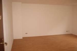 Super schickes 1-Zimmer-Apartment im Veedel!!! BEFRISTET  BIS  31.12.2027!! – Marienstr. 15, 50825 Ehrenfeld (Ortsteil), Köln – Vorschaubild 2