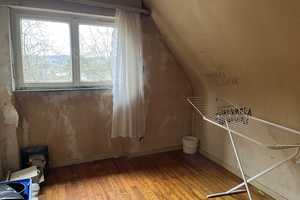 Freistehendes Haus mit Garten in guter Lage
 – Pfalzgrafenweg 28, 55765 Birkenfeld (Kreis) – Vorschaubild 17