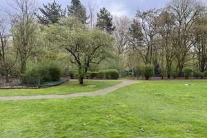 Property thumbnail 15