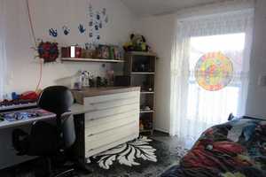 Bj. 2015: Sonnige und komfortable DHH mit Garage in beliebter Wohnlage (Barsinghausen, zentrumsnah) – Hannover (Kreis) – Vorschaubild 20