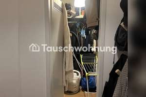 Tauschwohnung: 3 Zimmer Wohnung Winterhude Hamburg – Gertigstraße 46, 22303 Winterhude, Hamburg – Vorschaubild 13