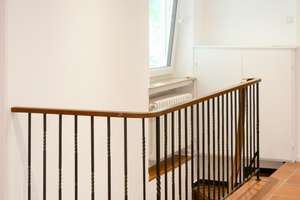 Brasselsberg/Bestlage…. Großzügiges, hochwertiges Einfamilienhaus – Die vollständige Adresse der Immobilie erhältst du vom Anbieter., 34132 Brasselsberg, Kassel – Vorschaubild 2