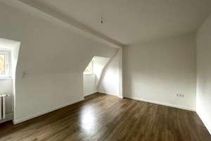 Tolle Maisonette-Wohnung in beliebter Lage in Kiel-Schrevenreich! – Kronshagener Weg 110 a, 24116 Schreventeich, Kiel – Vorschaubild 14