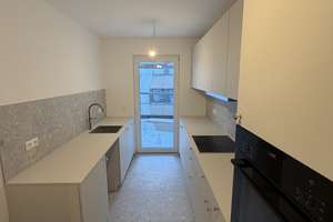 Technisch auf dem neusten Stand ⚡️💡 Kernsanierte und ab 11.2026 freie Wohnung – Kriegerstrasse 10, 70191 Heilbronner Straße, Stuttgart – Vorschaubild 14